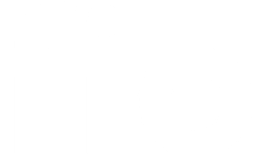 Fio - A Thread of Discovery.